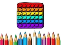 https://timunmini.id/game/pop-it-coloring-book