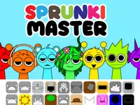 https://timunmini.id/game/sprunki-master
