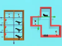 https://timunmini.id/game/pin-puzzles