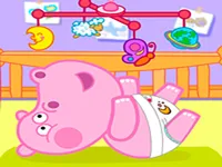 https://timunmini.id/game/little-hippo-care