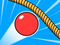https://timunmini.id/game/puff-up