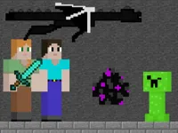 https://timunmini.id/game/steve-and-alex-dragon-egg