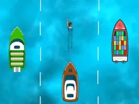 https://timunmini.id/game/steer-your-boat