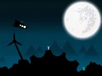 https://timunmini.id/game/the-rescue-rocket
