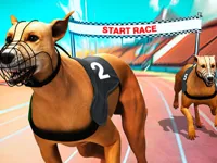 https://timunmini.id/game/crazy-dog-racing-fever