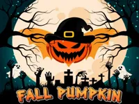 https://timunmini.id/game/fall-pumpkin
