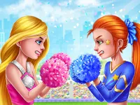 https://timunmini.id/game/highschool-cheerleader-2
