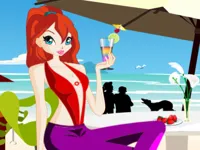 https://timunmini.id/game/winx-beach-outfits