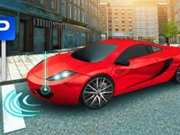 https://timunmini.id/game/car-simulation-free