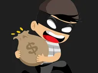 https://timunmini.id/game/smart-looter-3d