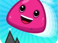 https://timunmini.id/game/jelly-jamp