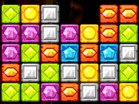 https://timunmini.id/game/gems-blocks-collapse