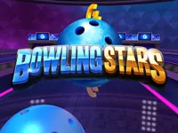 https://timunmini.id/game/bowling-stars