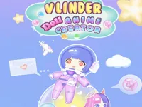 https://timunmini.id/game/vlinder-anime-doll-maker