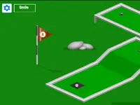 https://timunmini.id/game/minigolf