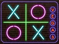 https://timunmini.id/game/tic-tac-toe-vegas
