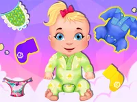 https://timunmini.id/game/crazy-baby-toddler-games