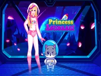 https://timunmini.id/game/princess-astronaut-2