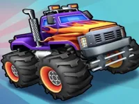 https://timunmini.id/game/hill-car-race-climb-driving