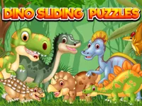 https://timunmini.id/game/dino-sliding-puzzles