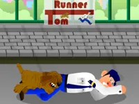 https://timunmini.id/game/runner-tom