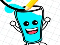 https://timunmini.id/game/happy-glass-fill-the-glass-by-draw-lines