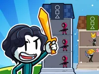 https://timunmini.id/game/red-tower-456-clash-war