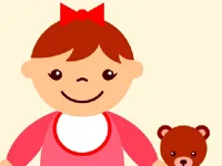 https://timunmini.id/game/kindergarten-spot-the-differences