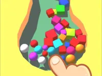 https://timunmini.id/game/falling-the-ball-3d