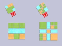 https://timunmini.id/game/match-it