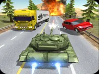 https://timunmini.id/game/tank-traffic-racer-game-tank-traffic-racer-game