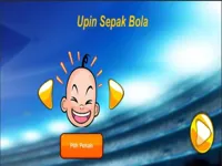 https://timunmini.id/game/upin-ipin-sepak-bola