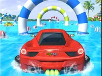 https://timunmini.id/game/water-surfing-car-stunts