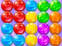 https://timunmini.id/game/candy-bubble-blast