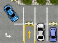 https://timunmini.id/game/car-parking