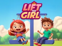 https://timunmini.id/game/lift-the-girl