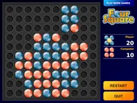 https://timunmini.id/game/four-square-ii