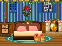 https://timunmini.id/game/santa-house-escape