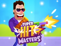 https://timunmini.id/game/super-hitmasters