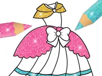 https://timunmini.id/game/glitter-dress-coloring