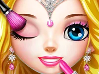 https://timunmini.id/game/fashion-salon-princess