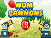 https://timunmini.id/game/num-cannons
