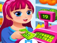https://timunmini.id/game/supermarket-game
