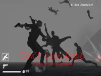 https://timunmini.id/game/do-not-lose-hope-zombie-armageddon