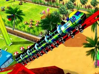 https://timunmini.id/game/roller-coaster-sim-2022