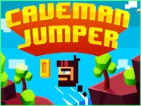 https://timunmini.id/game/caveman-buster