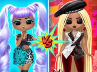 https://timunmini.id/game/omg-fashion-doll-creator