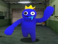 https://timunmini.id/game/scary-rainbow-friends