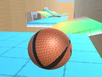 https://timunmini.id/game/basketball-scorer-3d