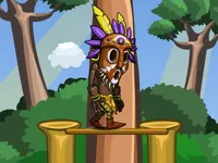 https://timunmini.id/game/jago